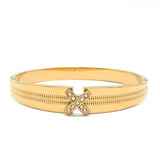 Zelda Bangle Bracelet-3  taahirajewellery