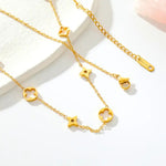 Princess Necklace-5  taahirajewellery