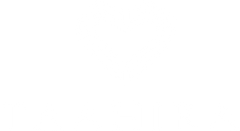 taahirajewellery