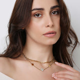 Destiny Necklace