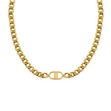 Luxury Designer Chain Necklace-5  taahirajewellery
