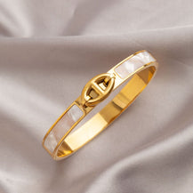 Julia Bangle Bracelet-3  taahirajewellery