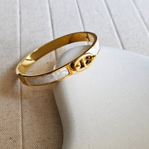 Julia Bangle Bracelet-2  taahirajewellery