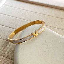 Ellie Bangle Bracelet-1  taahirajewellery