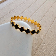 Arya Bangle Bracelet-2  taahirajewellery