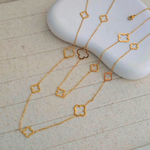 Macy Necklace-1  taahirajewellery