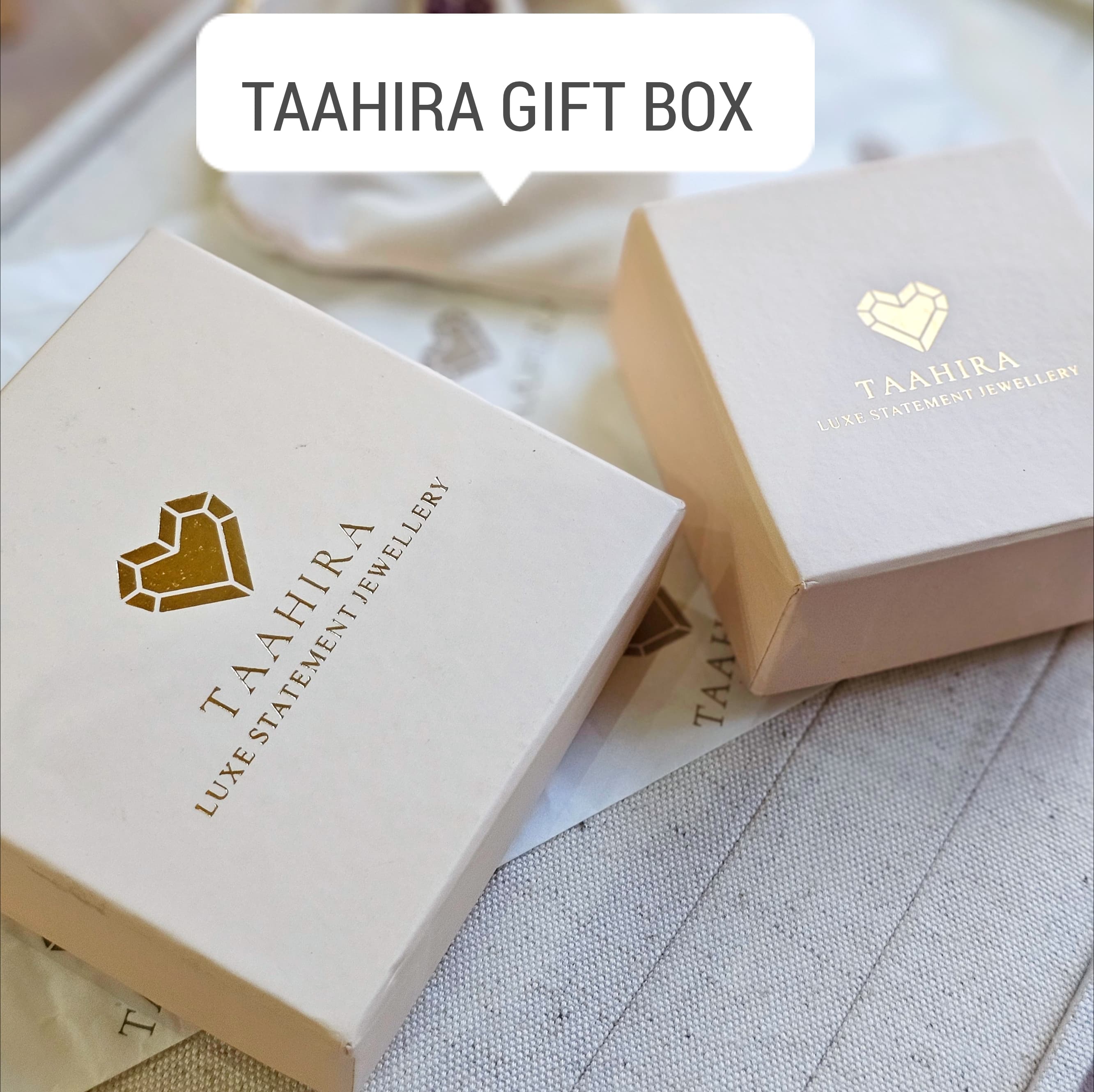 Taahira Gift Box-1  taahirajewellery