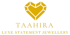 taahirajewellery