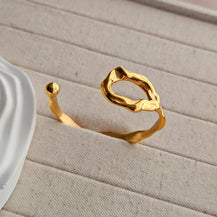 Doris Cuff Bracelet-3  taahirajewellery