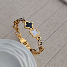 Sally Bracelet-1  taahirajewellery