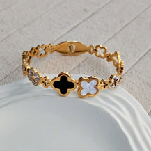 Sally Bracelet-2  taahirajewellery