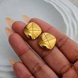 All Day Stud Earrings
