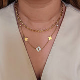 Destiny Necklace
