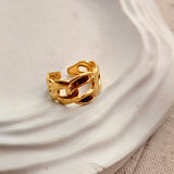 Multi Link Ring