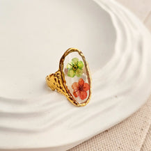 Effie Flower Ring-1  taahirajewellery
