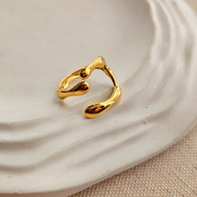 Freya Adjustable Ring-1  taahirajewellery