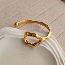 Doris Cuff Bracelet-1  taahirajewellery